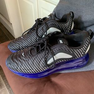 Meet your Posher, Ming